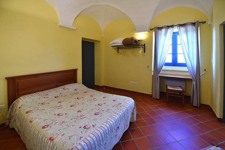 Gîte pour 2 personnes dans Plage de la Marine de Scala - 2