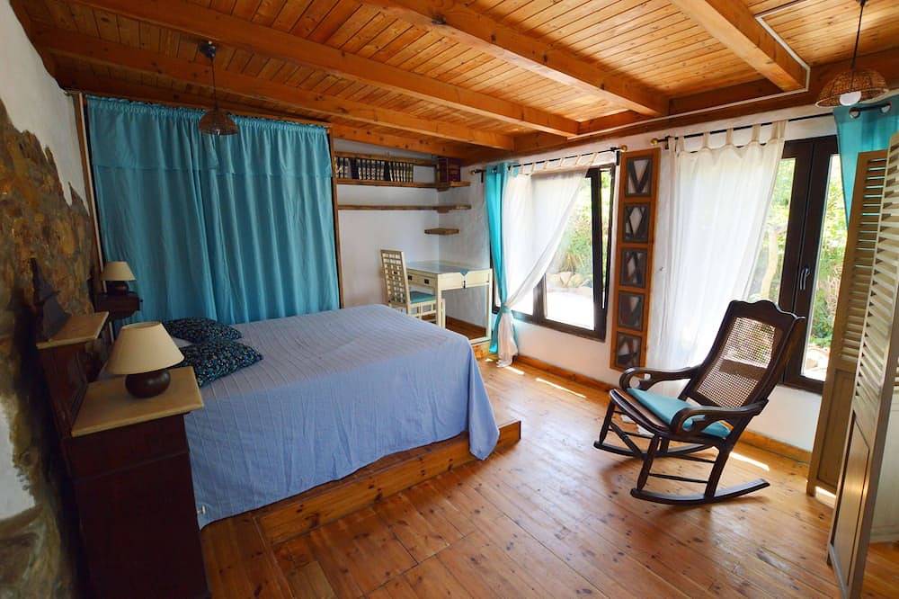 Landhaus im Naturparks nah Tarifa in Tarifa, Costa de la Luz