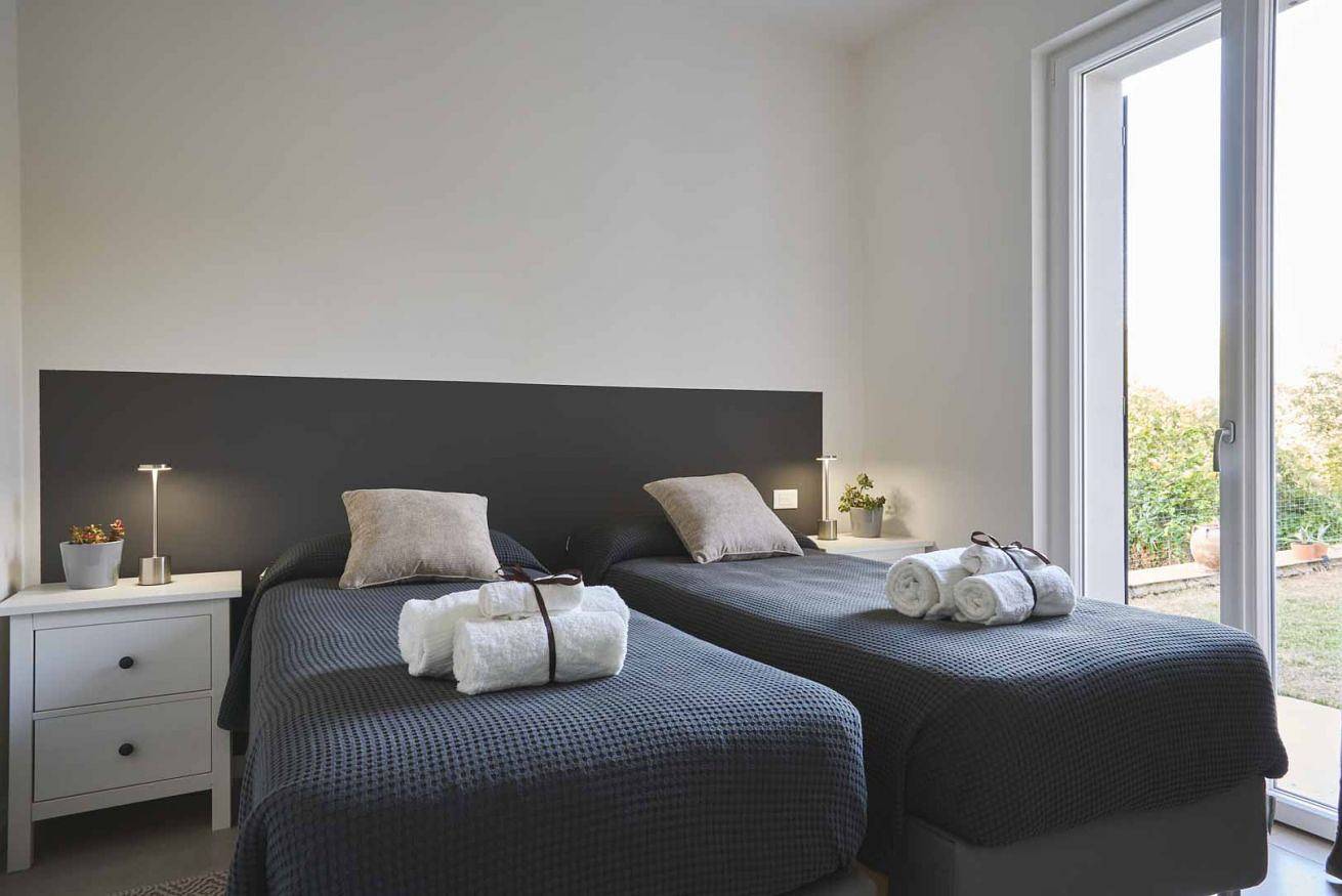 Ganze Wohnung, Luxury Apartment in Portovenere, Porto Venere Gemeinde