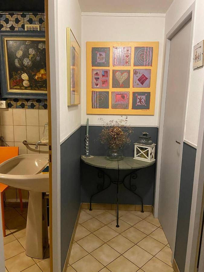 Location de vacances pour 2 personnes, avec vue ainsi que jardin et terrasse, animaux acceptés à Servance - 4