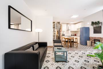 Maison De Vacances pour 4 Personnes dans Bonfim, District de Porto, Photo 4