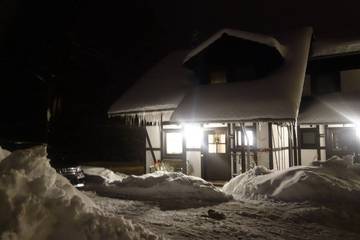 Vakantiehuis voor 4 Personen in Neuastenberg, Winterberg, Afbeelding 4