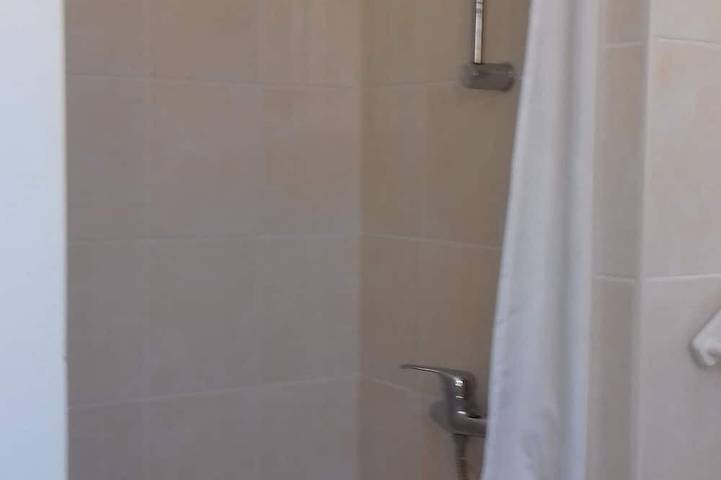 Appartement entier, Appart. indépendant 48m²  terrasse de 30m2, situé à 60 m plage  et 300m village in Mimizan Plage, Mimizan