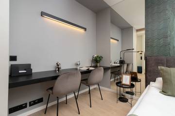 Vakantieappartement voor 4 Personen in Krakau, Klein-Polen, Afbeelding 4