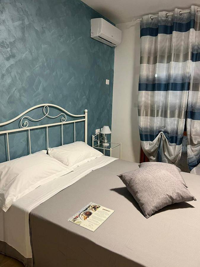 Le Camere di Bea in Guidonia Montecelio, Provincia di Roma