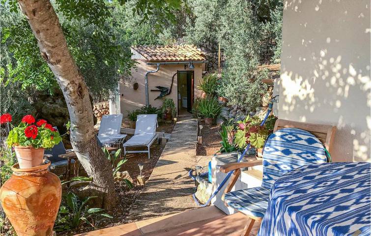 Location de vacances pour 4 personnes à Deià - 4