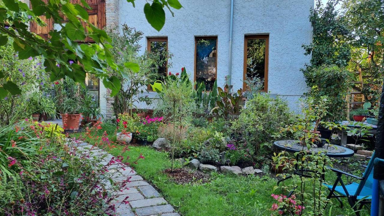 Cały apartament, Flaneurstudio in Szentendre, Park Narodowy Duna Ipoly