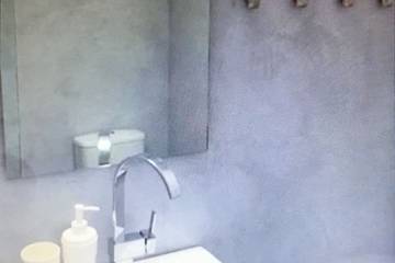 Villa for 4 People in Fiskardo, Kefalonia, Photo 4