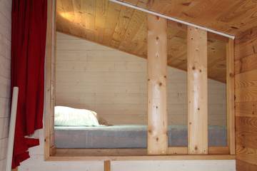 Strandhaus für 4 Personen in Erquy, Côtes-d'Armor, Bild 4