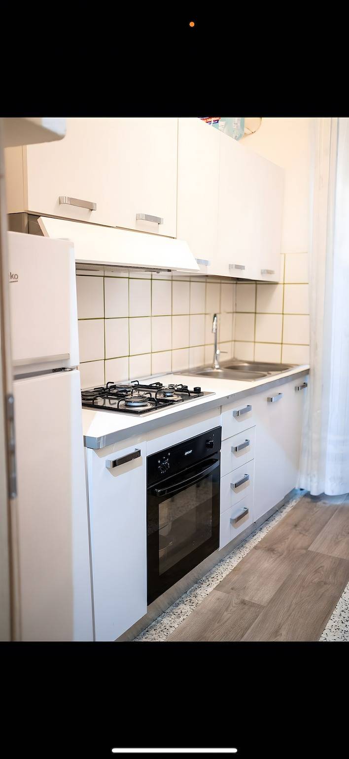 Home Joséphine - Caserta - Quadruple Room with Private Bathroom in Caserta, Caserta Province