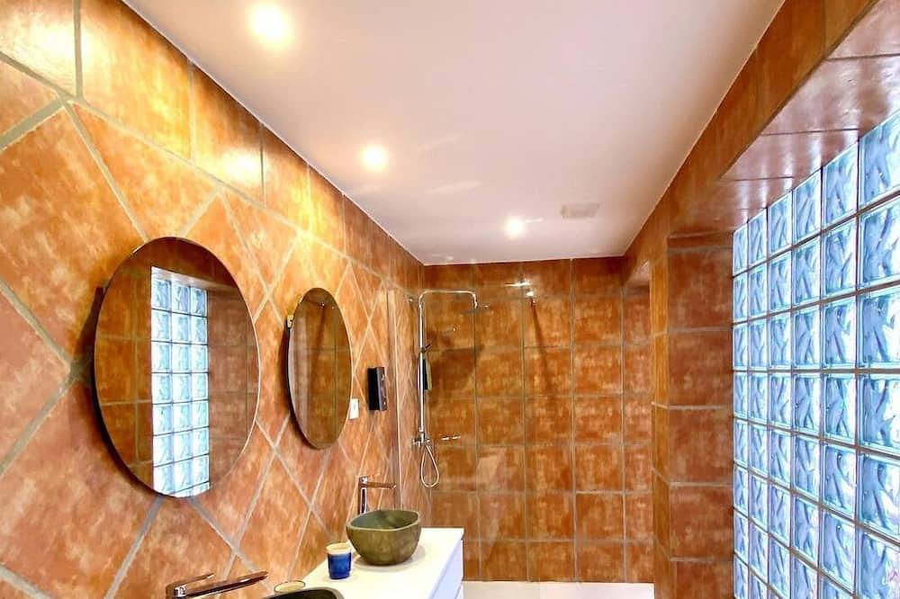 Entire apartment, Casa Gloria        . in San José (Almeria), Níjar