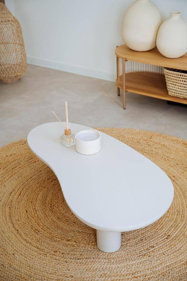 Geheel appartement, One-Bedroom Apartment in Hasselt, Hasselt en omgeving