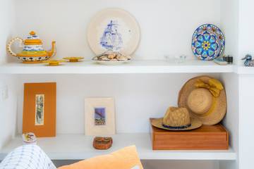 Chalet in Alcúdia, Mallorca Norden Chalet in Alcúdia, Mallorca Norden für 8