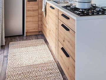 Glamping voor 6 Personen in Joannas, Centraal Massief, Afbeelding 3