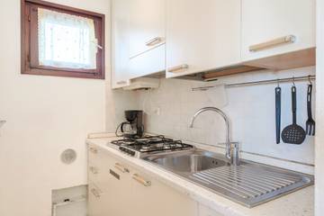 Location De Vacances pour 4 Personnes dans Cisano, Bardolino, Photo 2