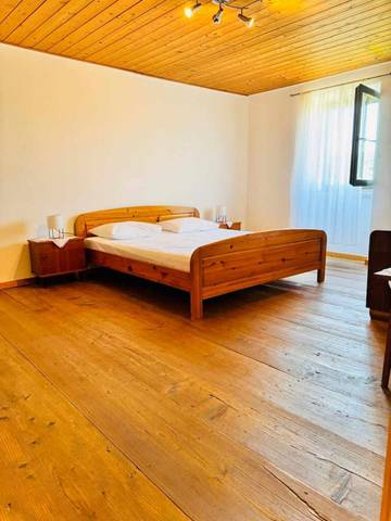 Ferienhaus für 5 Personen in Supetarska Draga, Rab, Bild 4