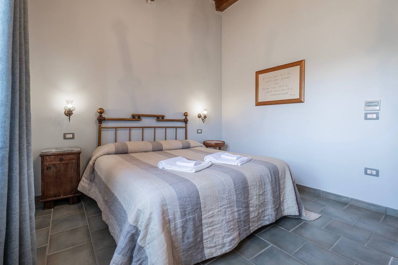 Agriturismo 'Aria - Agriturismo La Svolta' con giardino in comune, Wi-Fi e aria condizionata in Manciano (comune), Provincia di Grosseto