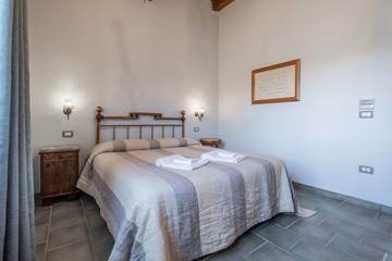 Agriturismo per 5 Persone in Manciano (comune), Maremma, Foto 2