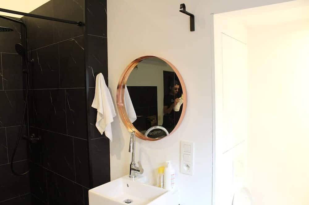 Appartamento intero, Cosy studio in the city center in Gand, Provincia delle Fiandre Orientali