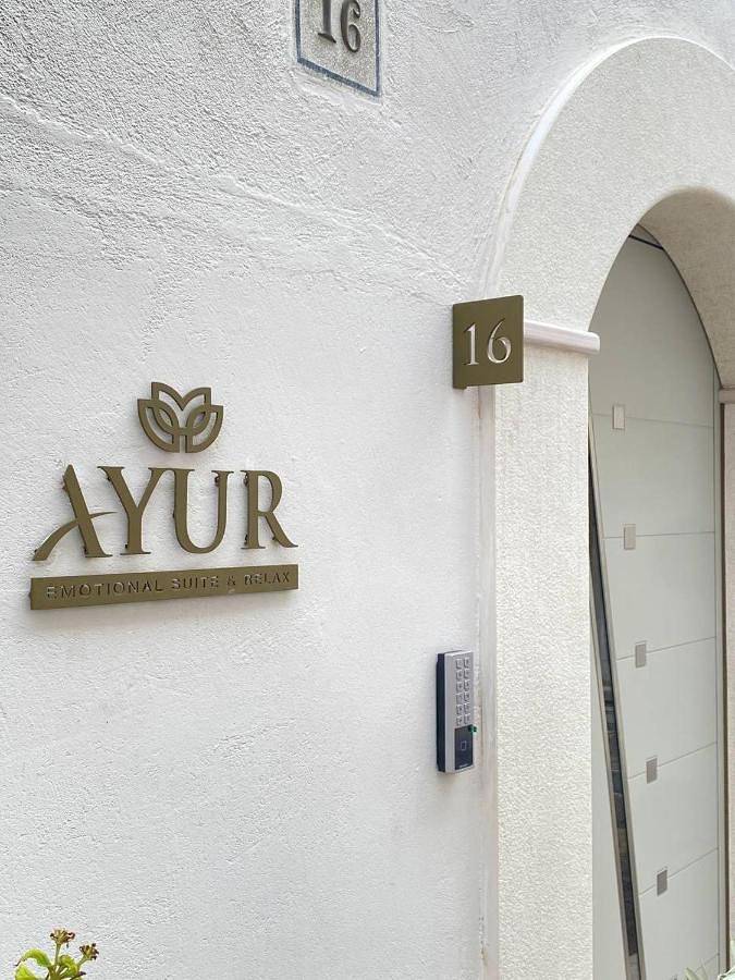 Location de vacances pour 2 personnes, avec vue, animaux acceptés à Spinazzola - 2