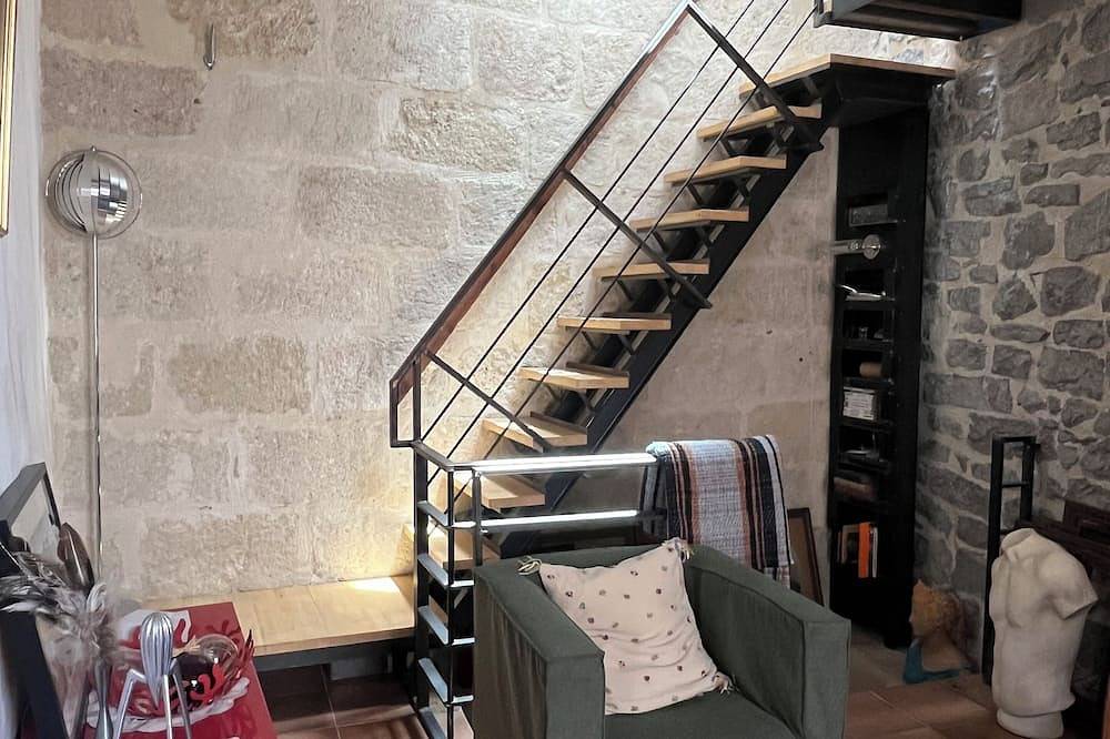 Ganze Wohnung, Ferienwohnung - Villeneuve Les Maguelone in Villeneuve-lès-Maguelone, Mittelmeerküste (Frankreich)