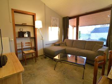 Ferienhaus für 4 Personen in Yvoir, Wallonien, Bild 2