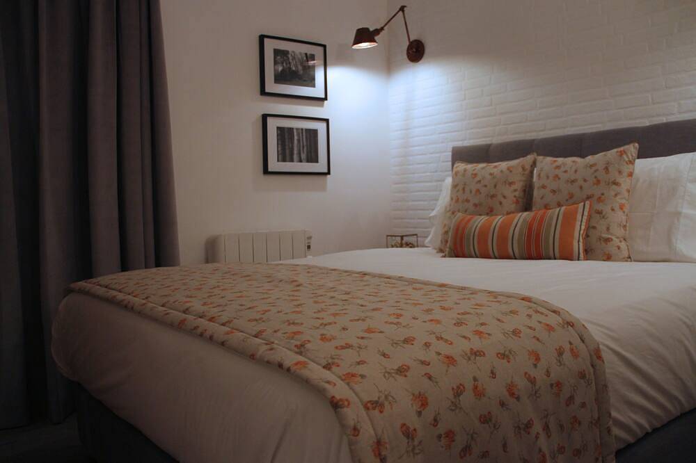 Storytellers - Checkinhome in Sintra, Costa de Lisboa