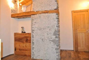 Chalet für 12 Personen in Bessans, Nationalpark Vanoise, Bild 2