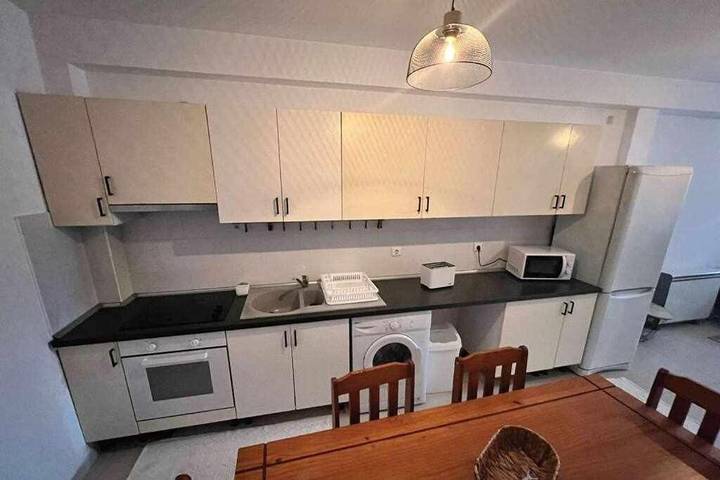 Location de vacances pour 4 personnes à Castelo Branco - 3