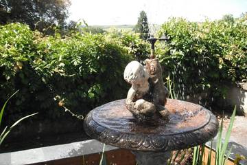 Cottage for 2 People in Lostwithiel, Cornwall, Photo 3