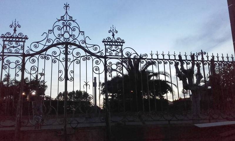 Maison d’hôte pour 16 personnes, avec terrasse à Cuxac-d'Aude - 4