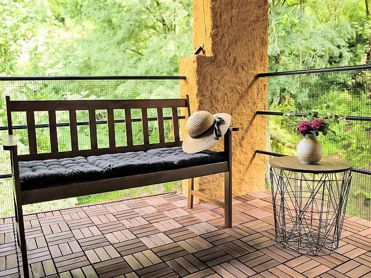 Entire apartment, 3 Rooms 6 People in Comune di Arona, Lago Maggiore (Piemonte)