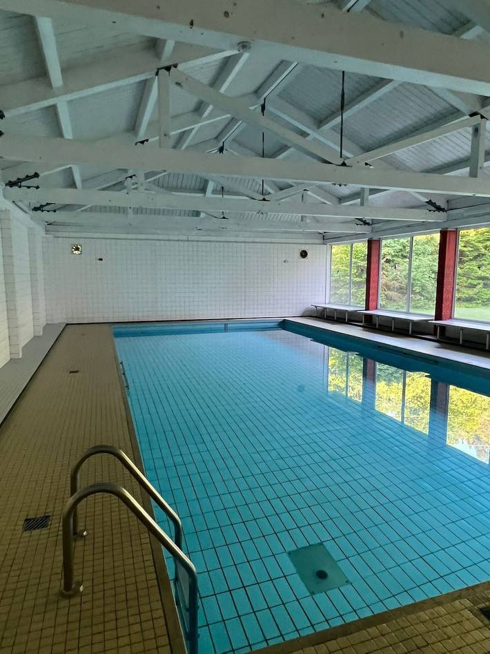 Ganze Ferienwohnung, Haus enere Au in Todtmoos - Vordertodtmoos, Todtmoos