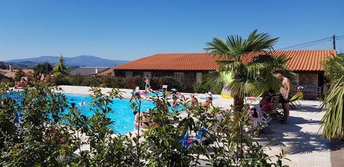 Casa Na Fazenda para 3 Pessoas em São Martinho das Chãs, Vale do Douro, Foto 4