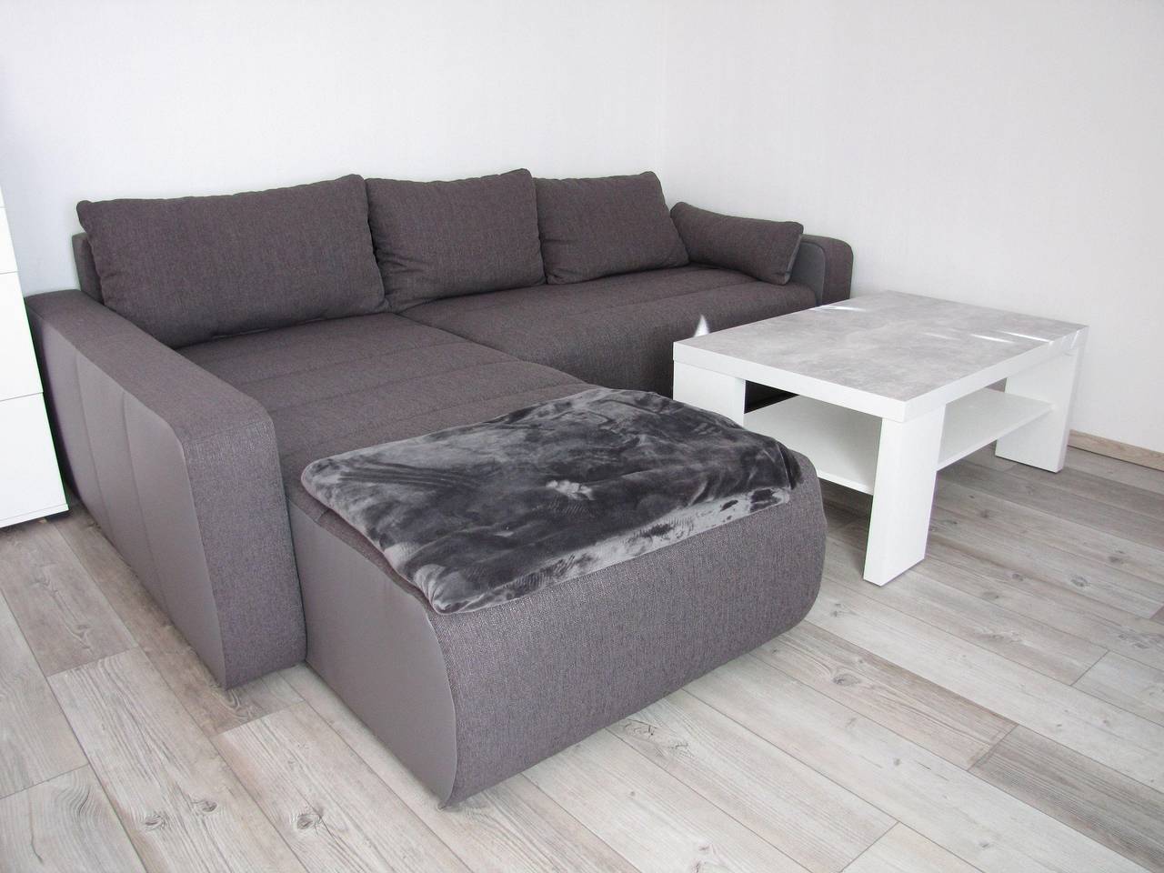 Spreewaldhaus Lübben in Lübben, Dahme - Spreewald region