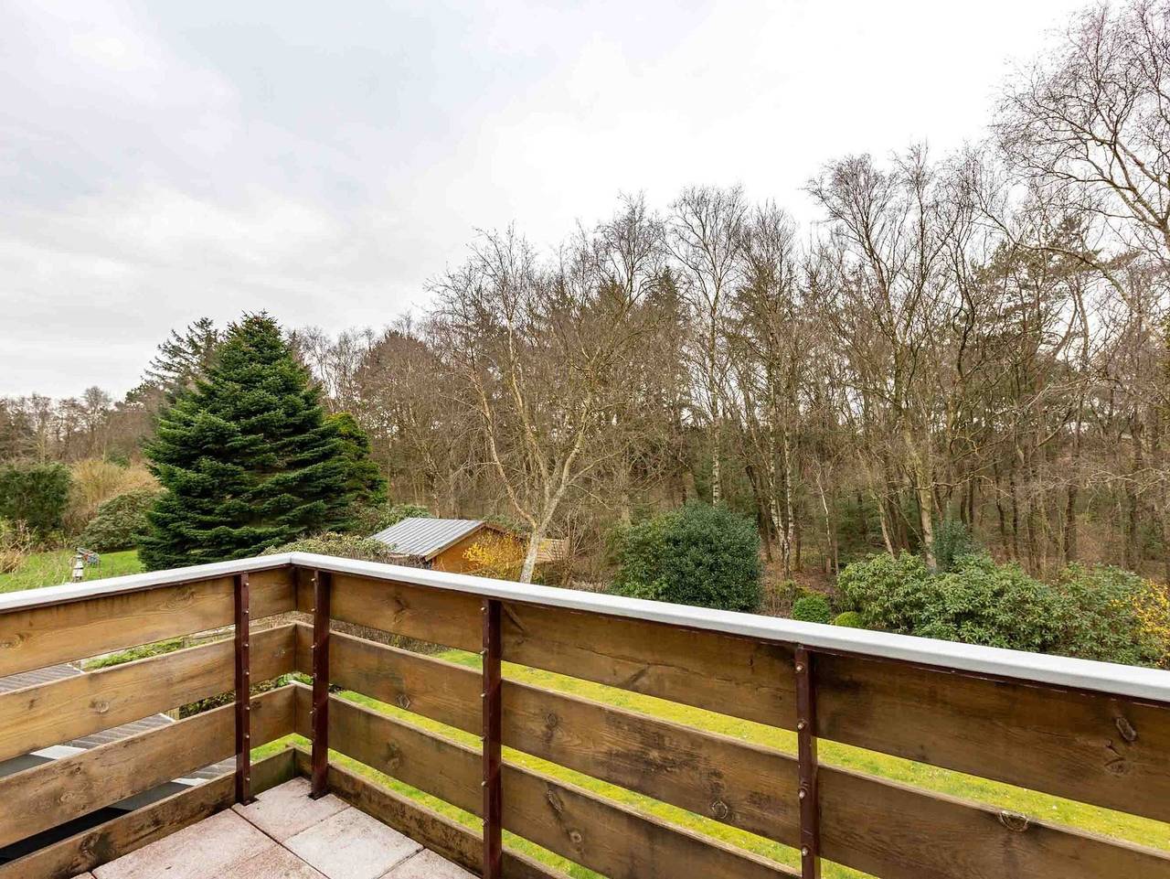 Ganze Ferienwohnung, Wohnung 4 Blessing (Id 467) - Wohnung 4 Blessing (Id 467) in St. Peter-Bad, St. Peter-Ording