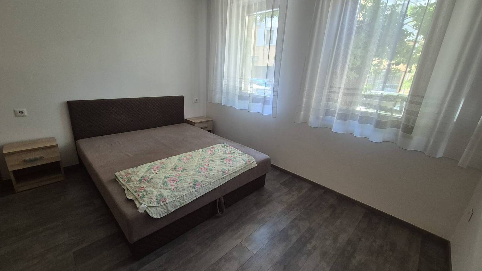 Geheel appartement, City Scape Apartment in Kecskemét, Kecskeméti District