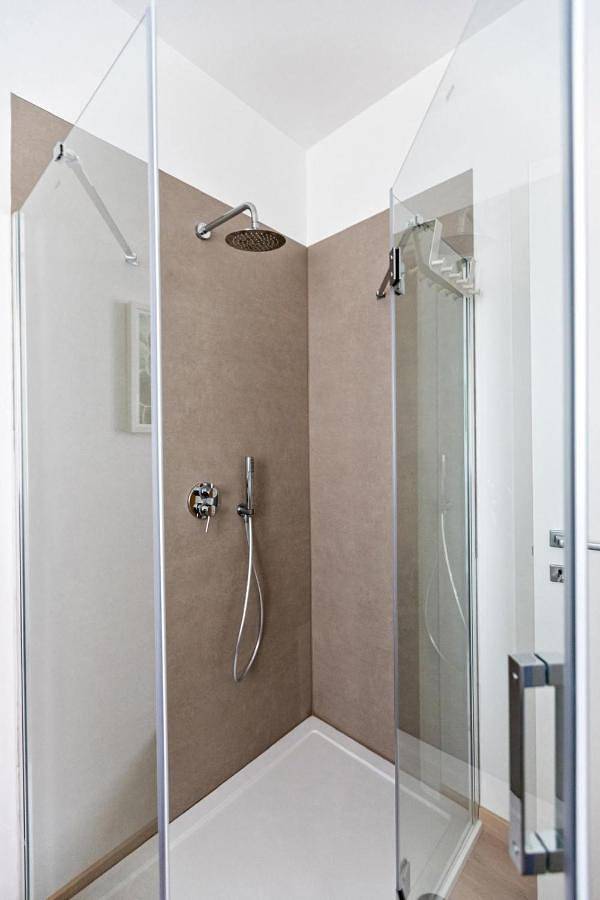 Gîte pour 4 personnes dans Domodossola - 4