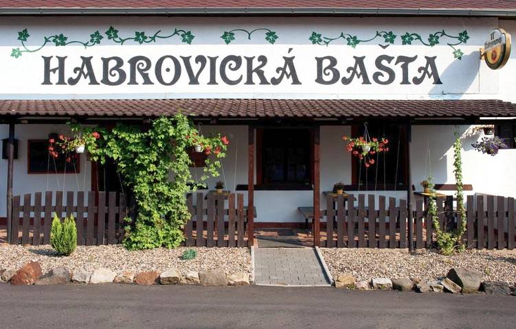 BnB für 3 Personen, mit Garten in Elbsandsteingebirge