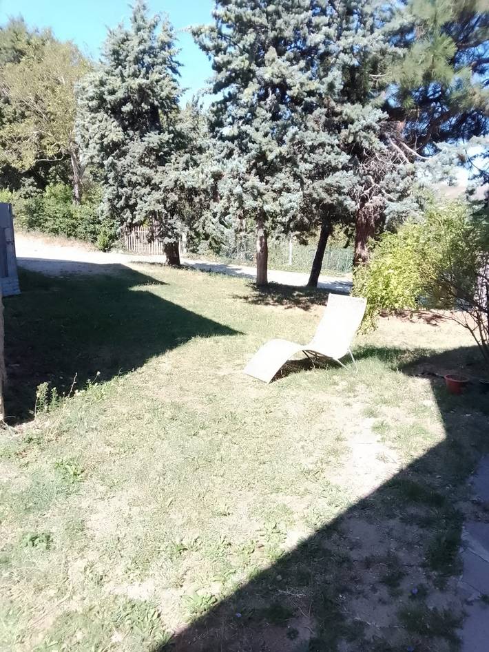 Ferienhaus für 14 Personen, mit Garten und Whirlpool, mit Haustier in Italien - 2