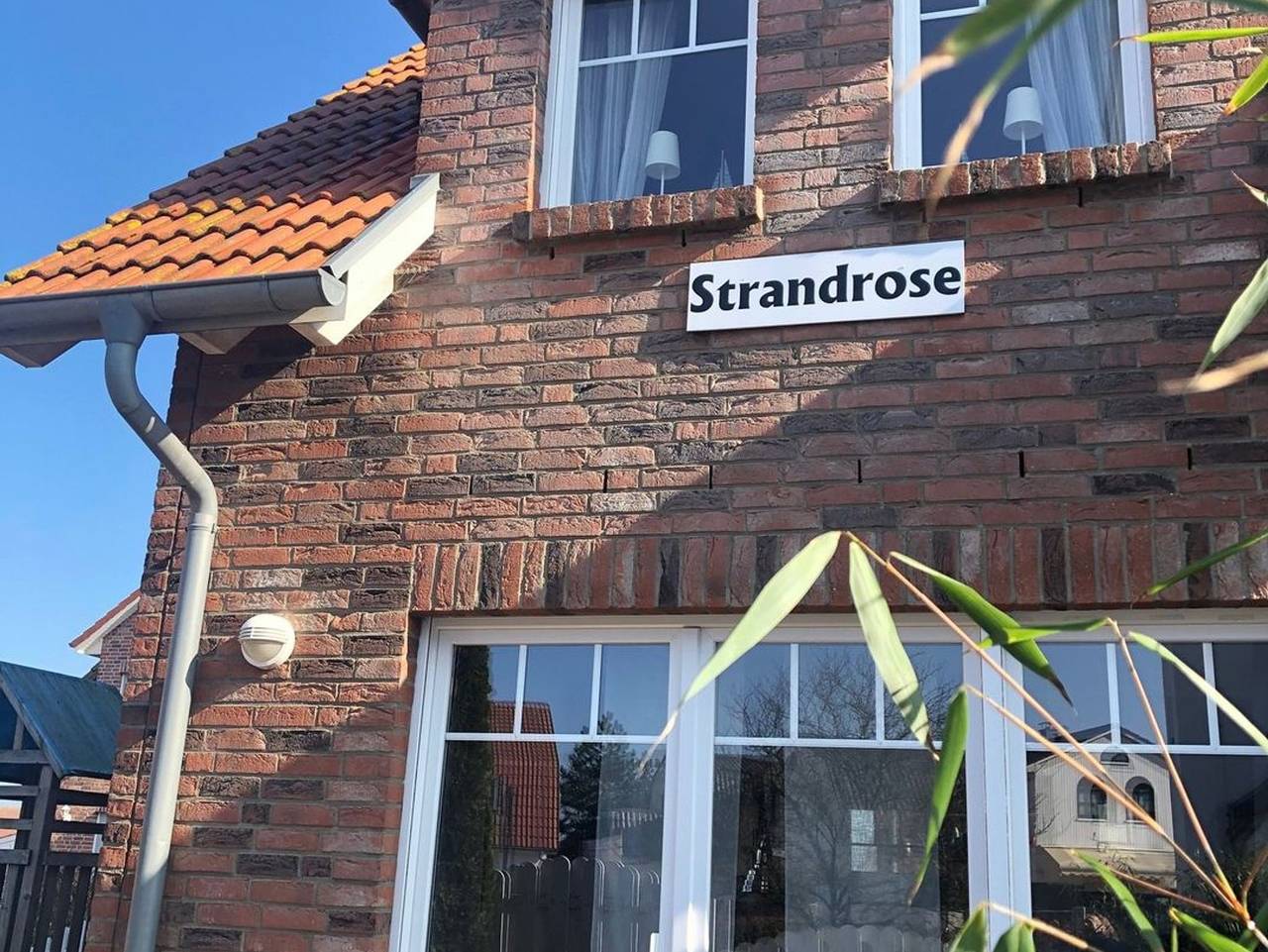 Ferienhaus für 6 Personen in Strand Timmendorf-Poel, Nordwestmecklenburg (Wismar und Umgebung)