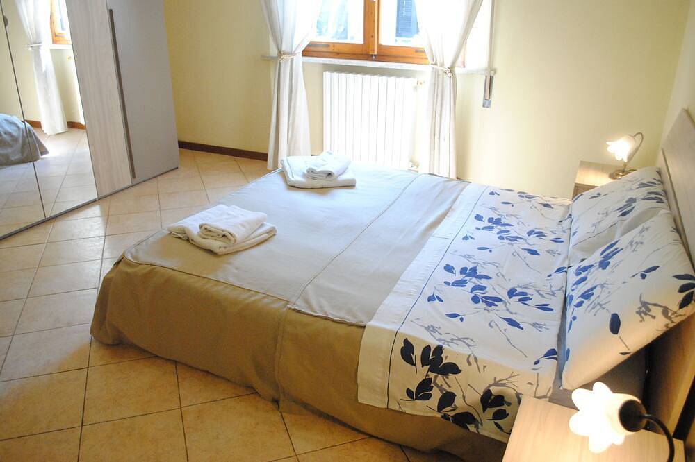 Apartamento entero, Casa Nonno Isidoro en el centro de Certaldo in Certaldo, Chianti