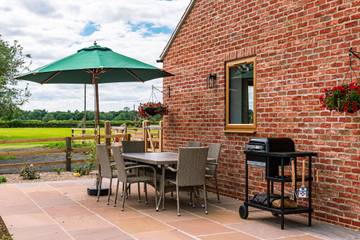 Holiday Rental for 6 People in York, Yorkshire, Photo 2