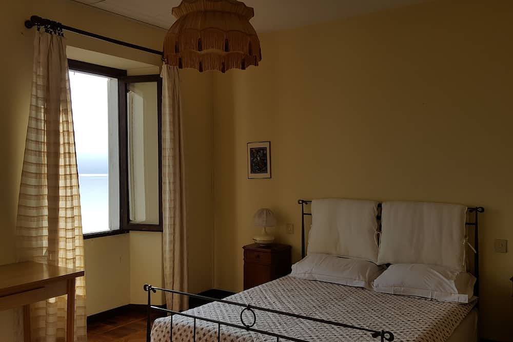 Malerische Villa mit Blick auf den Lago Maggiore in Oggebbio, Oggebbio Gemeinde