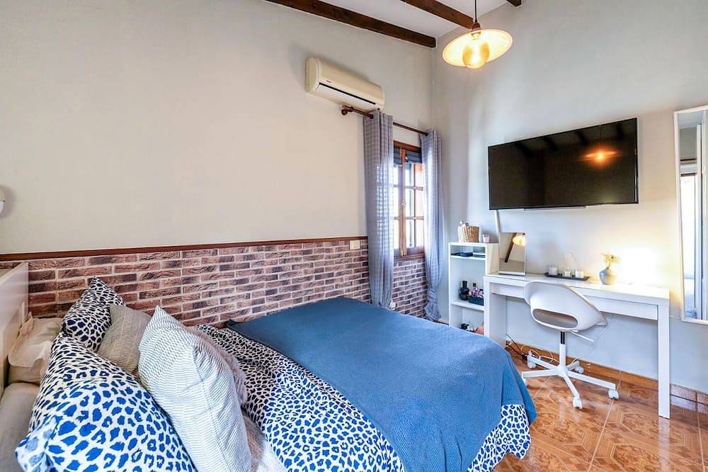 Gorgeous home in Valsequillo in Las Vegas (Canary Islands), Valsequillo de Gran Canaria