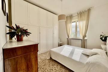 Bnb für 2 Personen in Cagliari, Cagliari Provinz, Bild 4