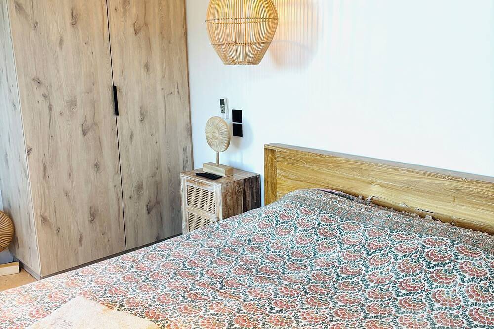 Apartamento entero, Villa Agalia Aix en Provence in Venelles, Region de Aix-en-Provence