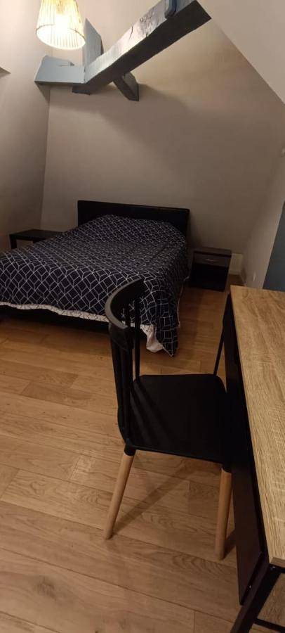 Gîte pour 2 personnes, animaux acceptés à Orthez - 4