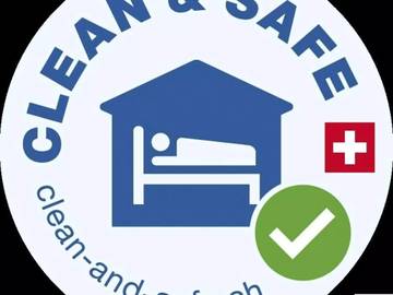 Villa für 12 Personen in Scuol, Graubünden, Bild 4