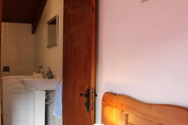 Chez Memene - Valdeblore in Valdeblore, Région de Nice